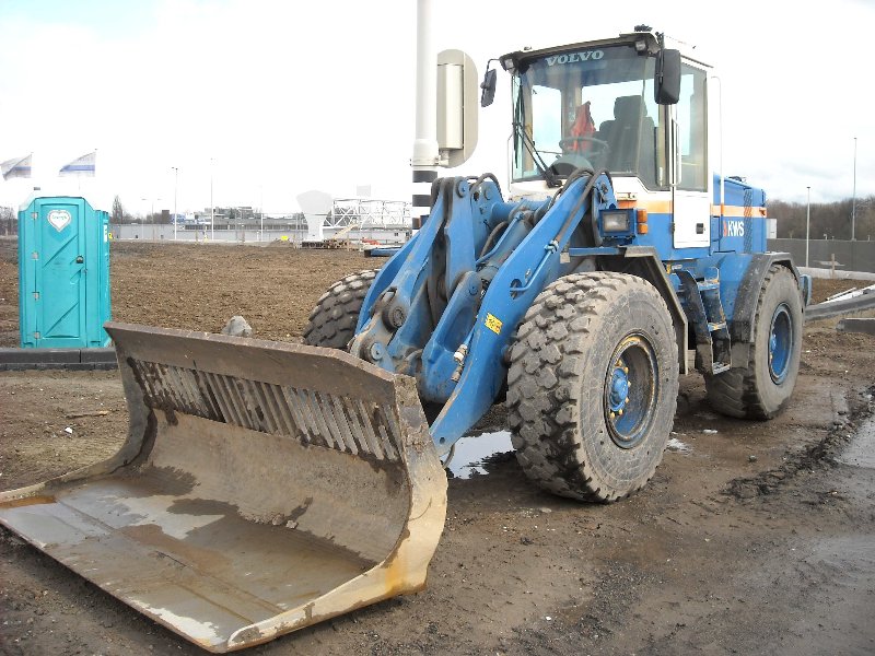 KWS L 70 D (2).jpg