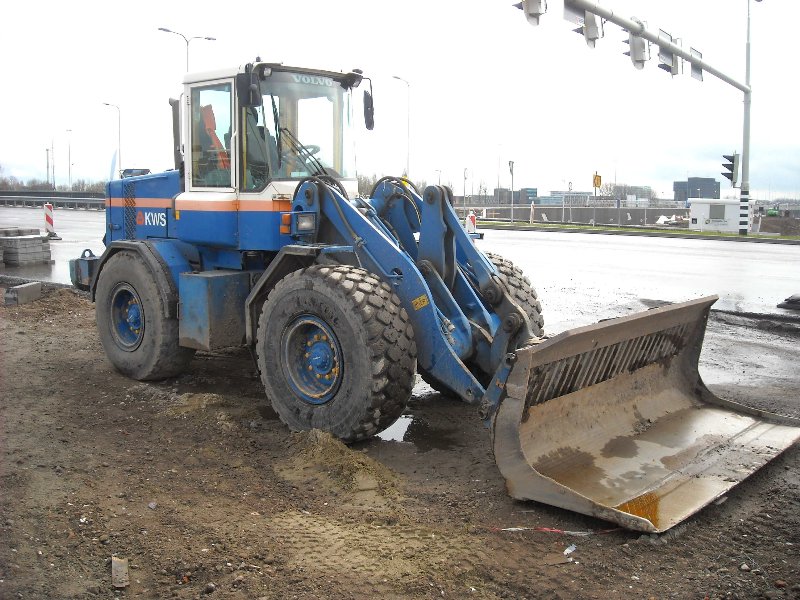 KWS L 70 D (3).jpg