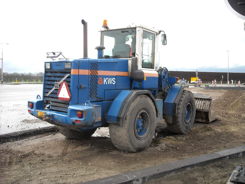 KWS L 70 D (4).jpg