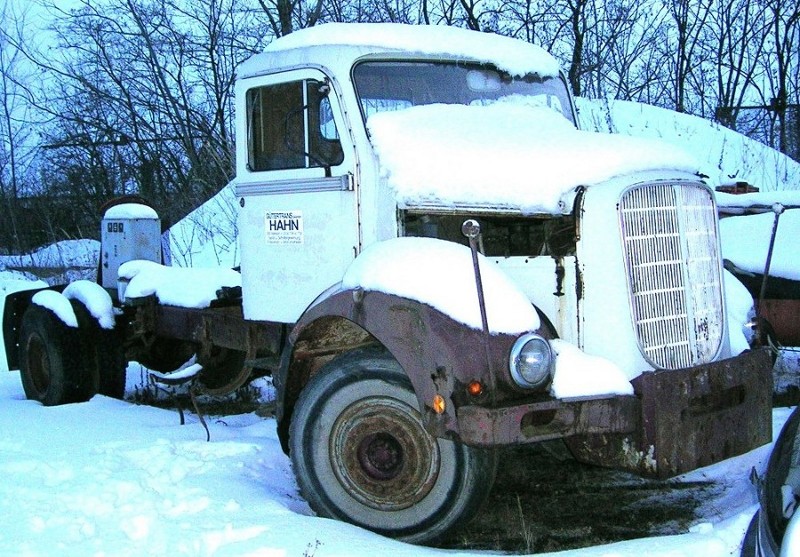 DSCN3879.jpg