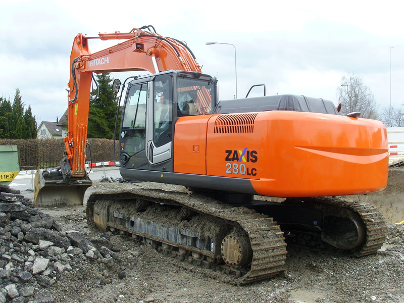 Hitachi ZX280LC (3).jpg