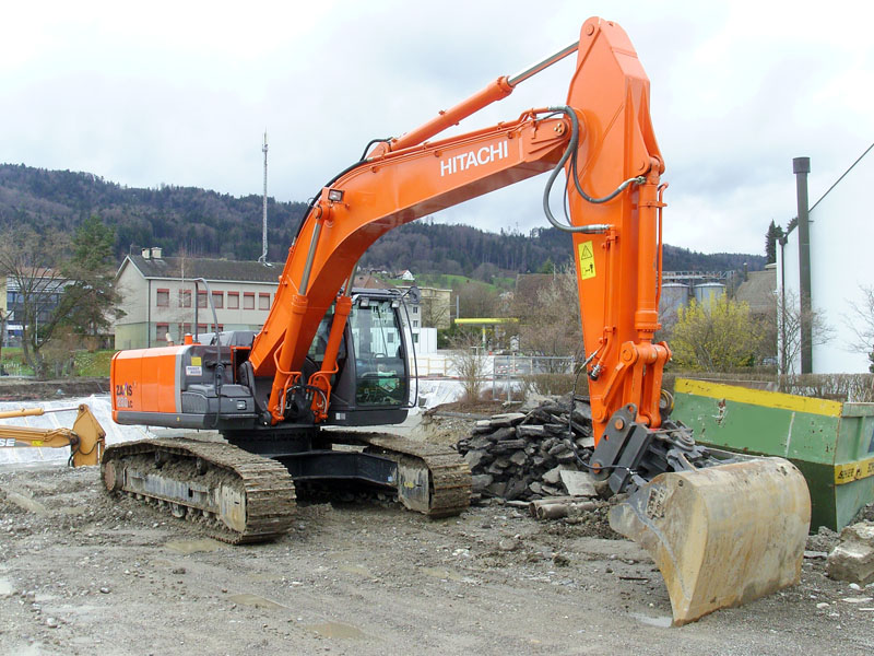 Hitachi ZX280LC (4).jpg