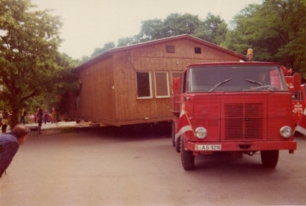 Bild-16.jpg