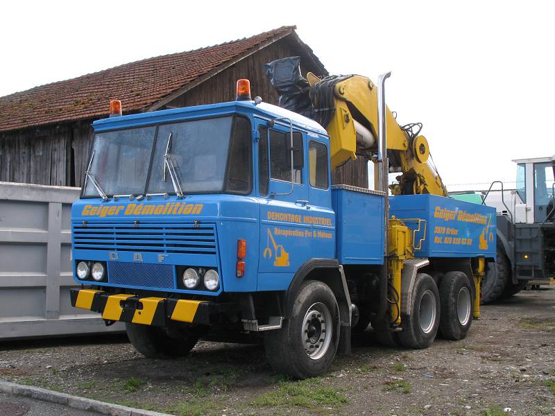 DAF 6x4_(800_x_600).jpg