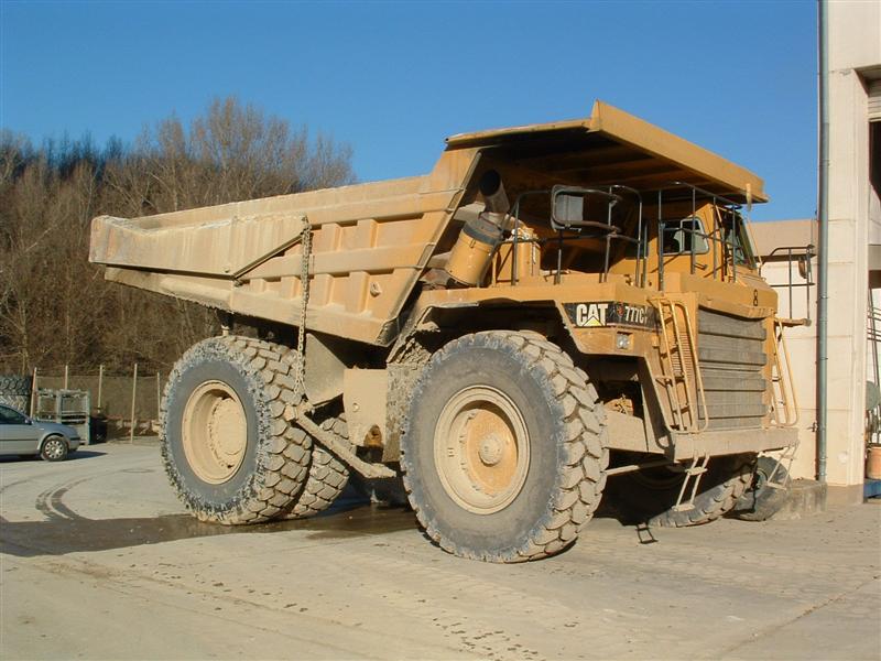 Mainz weisenau 243.jpg