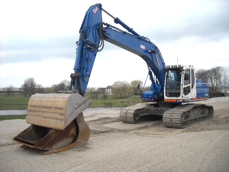 KWS DX 255 (1-1).jpg