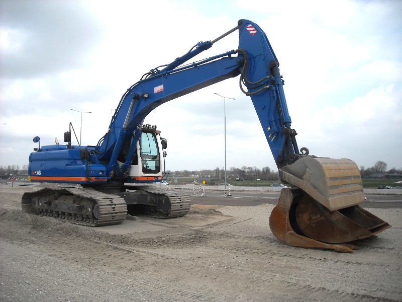 KWS DX 255 (1-2).jpg