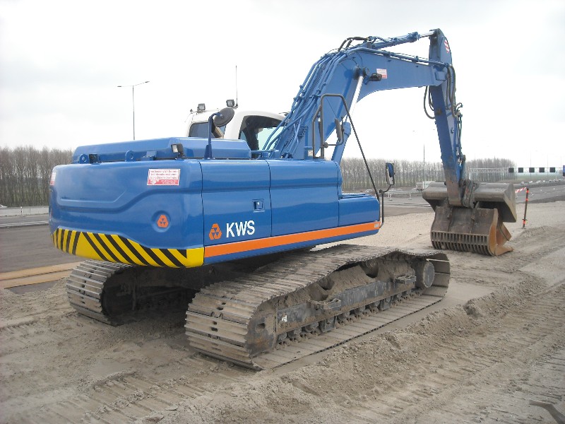 KWS DX 255 (1-3).jpg