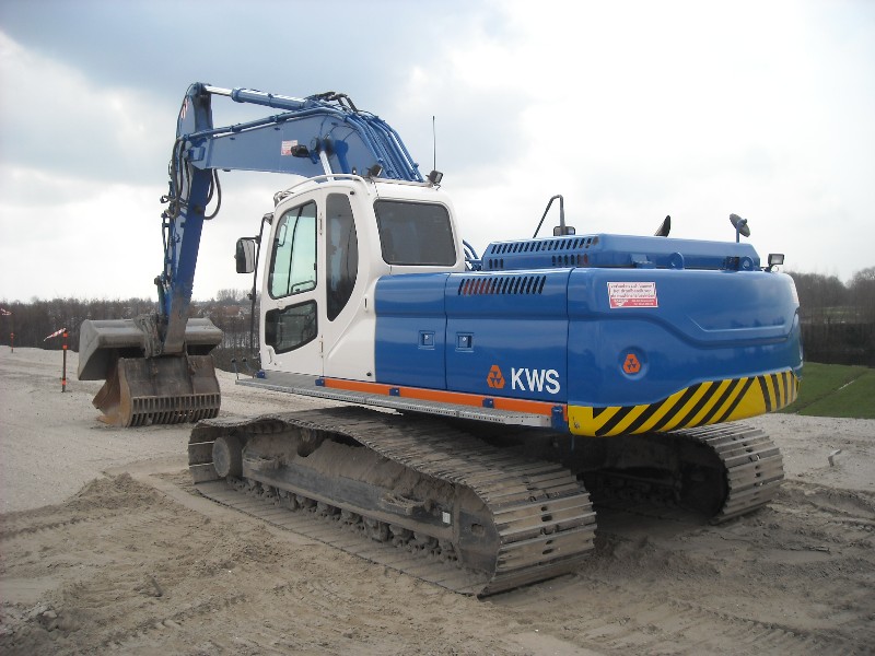 KWS DX 255 (1-4).jpg