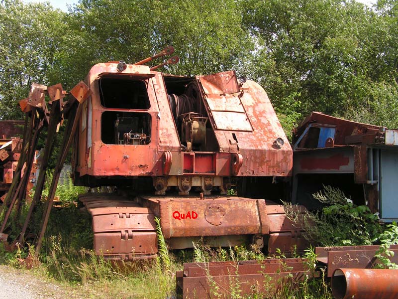 AD L 952 2.jpg