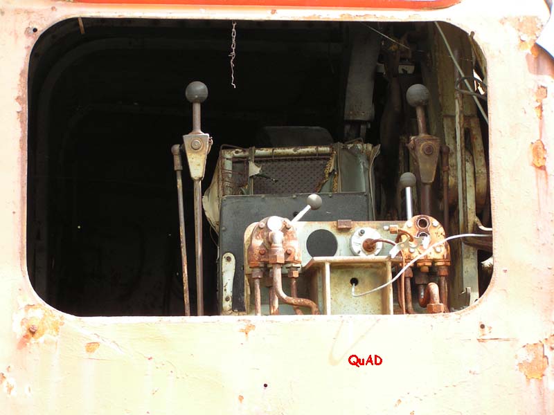 AD L 952 4.jpg
