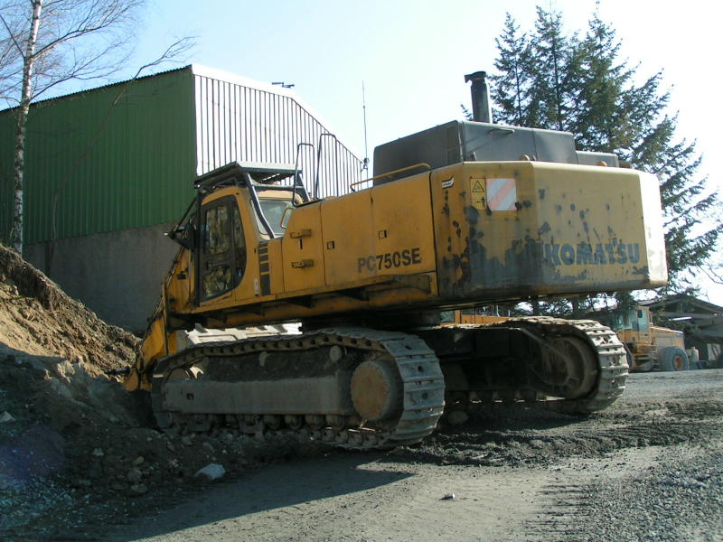 PICT4685x.jpg