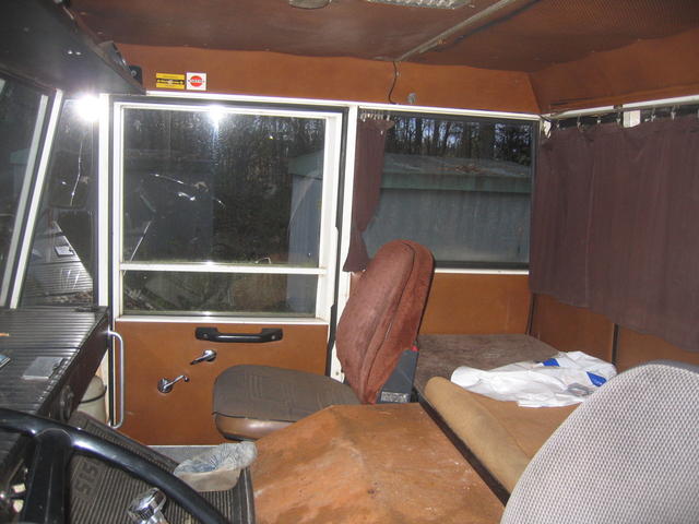 Sisu hütte.jpg