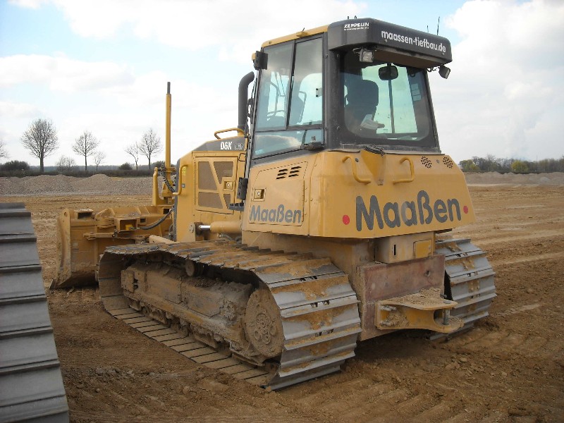 Maa&szlig;en D 6 K (1).jpg