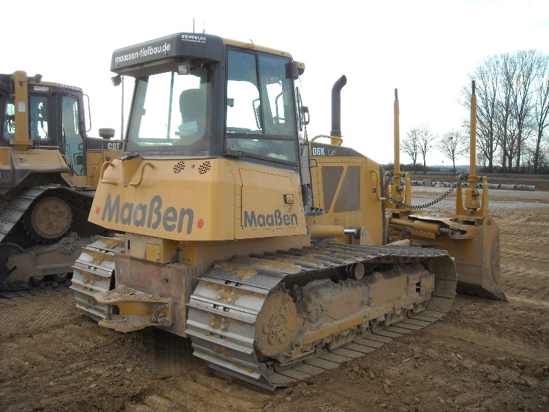 Maa&szlig;en D 6 K (2).jpg