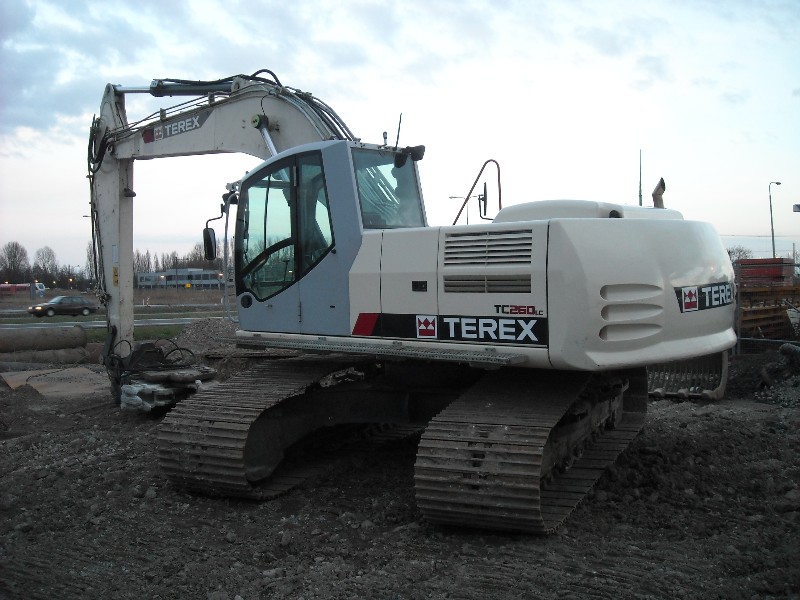 TC 260 (2).jpg