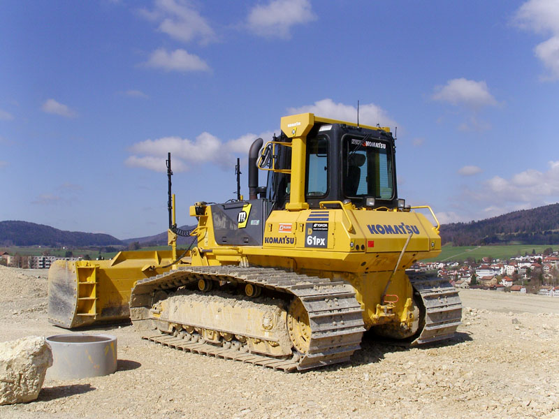 Komatsu D61PX (2).jpg