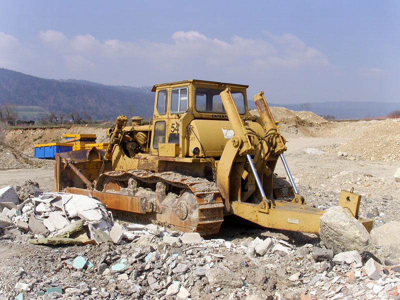 Cat D8 (1).jpg