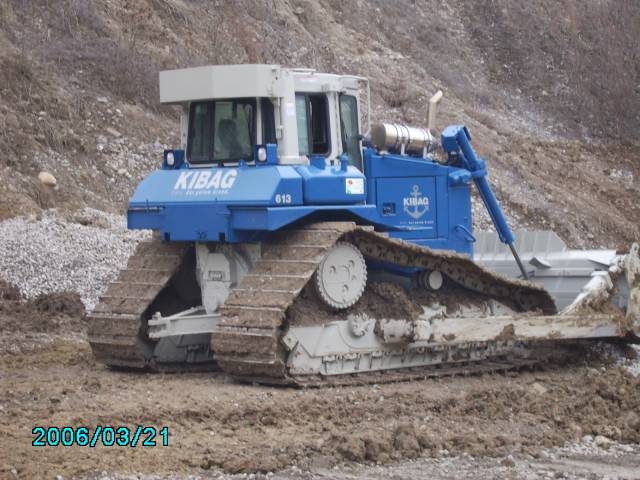 PICT0024.jpg