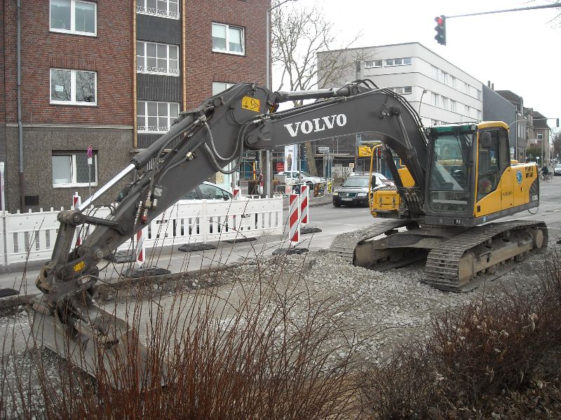 EC 180 C PU Projekt (1).jpg