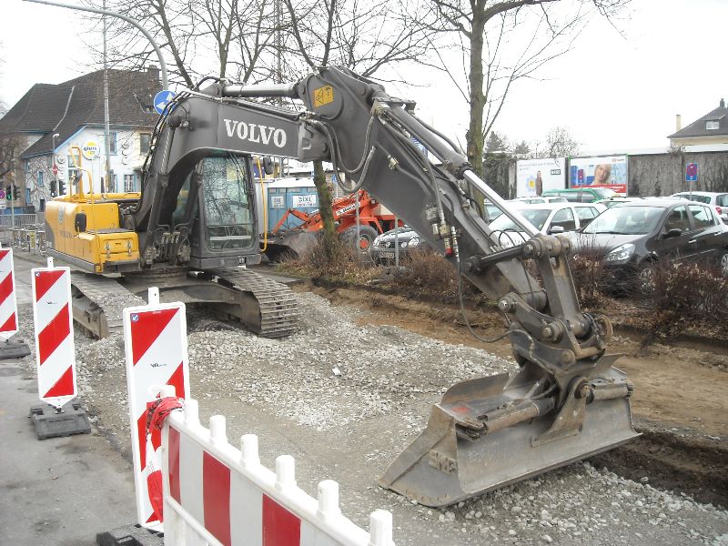 EC 180 C PU Projekt (2).jpg