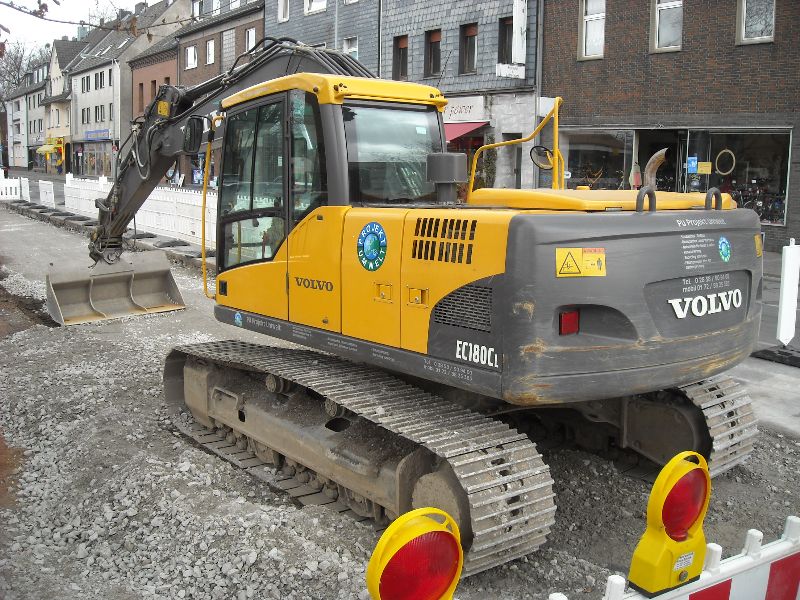 EC 180 C PU Projekt (3).jpg