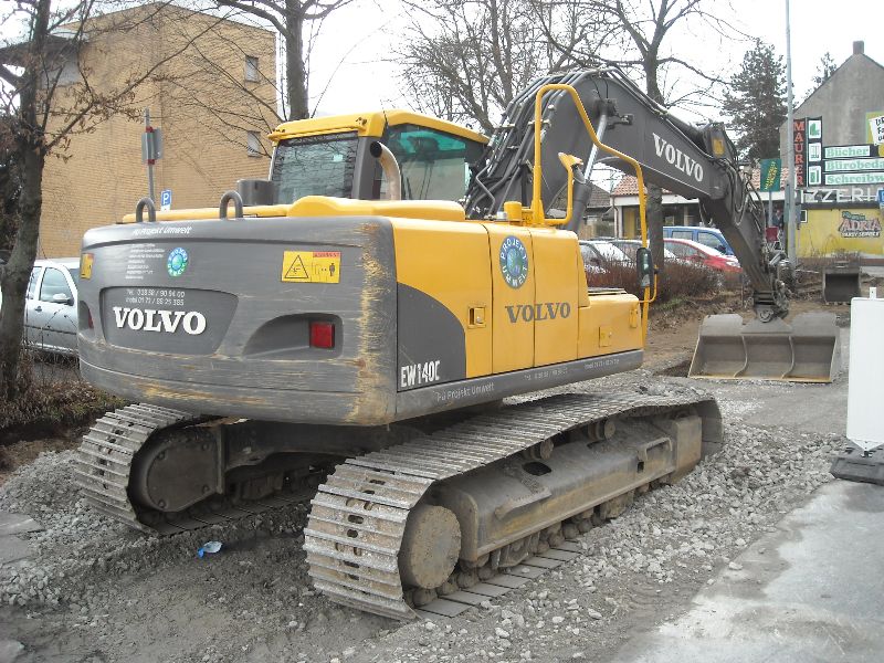 EC 180 C PU Projekt (4).jpg