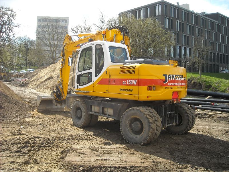 Janssen DX 140-w (2).jpg