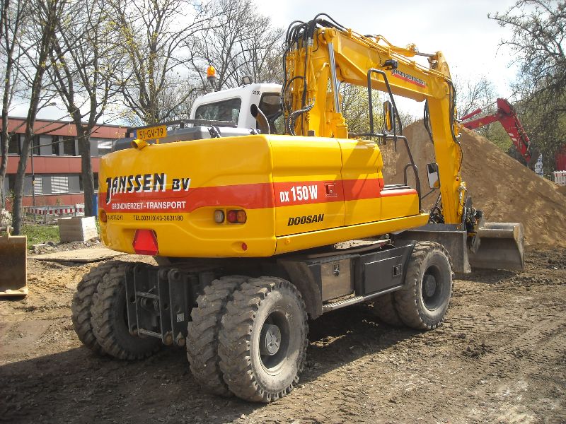 Janssen DX 140-w (3).jpg