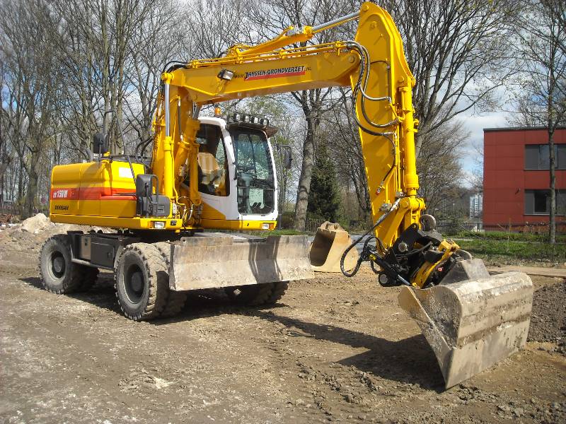 Janssen DX 140-w (4).jpg