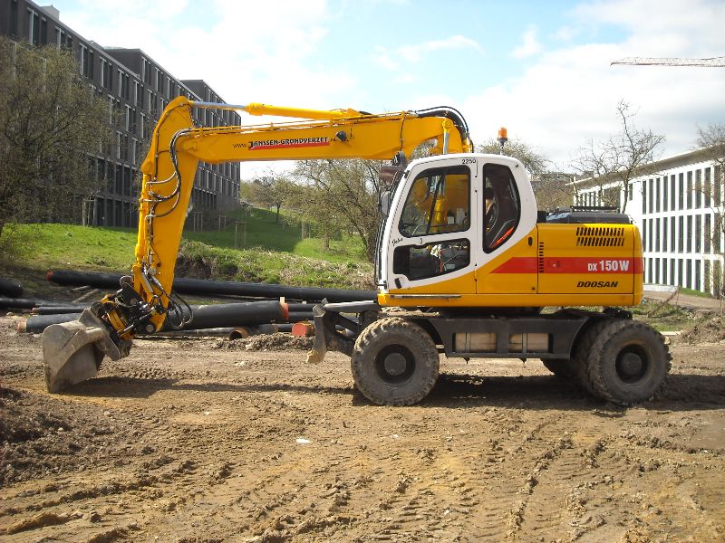 Janssen DX 140-w (5).jpg