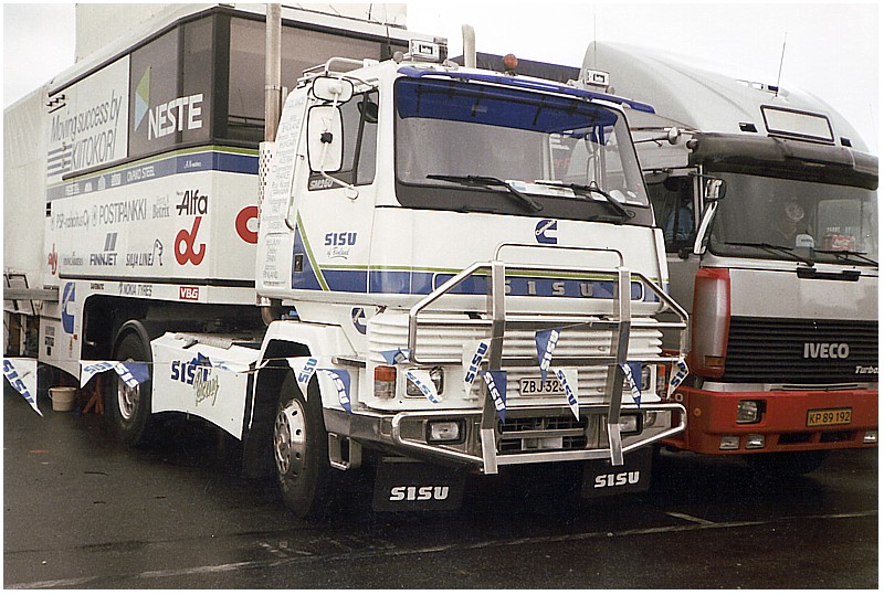 Sisu Renntruck.jpg