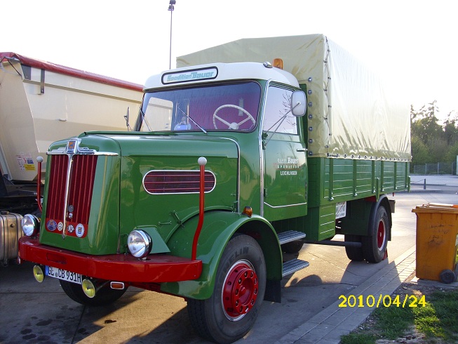 DSCI0596a.jpg