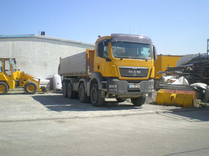 DSCN1458.jpg