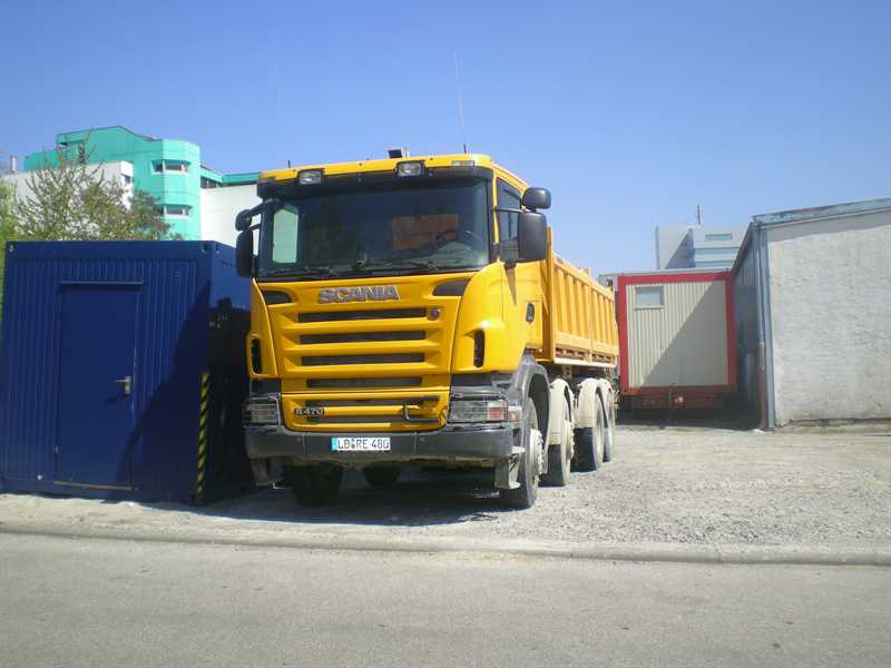 DSCN1459.jpg