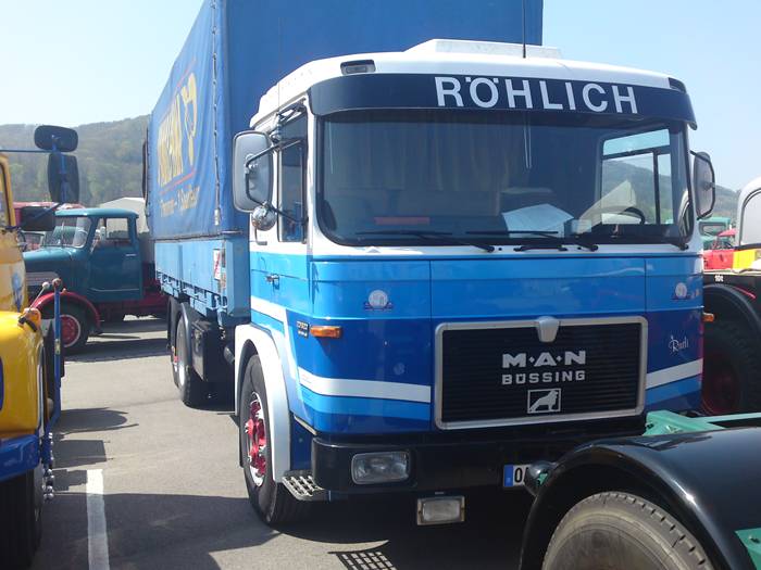 22.320 R&ouml;hlich.jpg