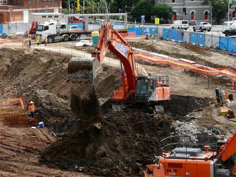 P1100135 (Large) (Medium).jpg