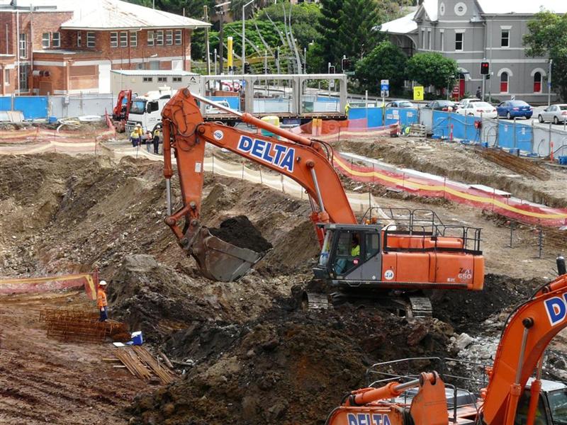 P1100136 (Large) (Medium).jpg