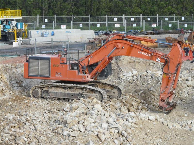 P1020847 (Large) (Medium).jpg