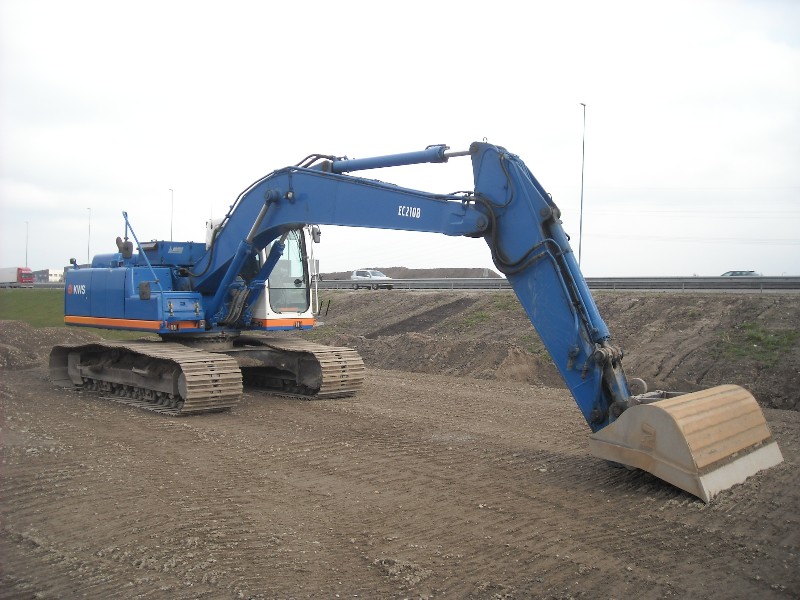 KWS Volvo EC 210 B (4).jpg