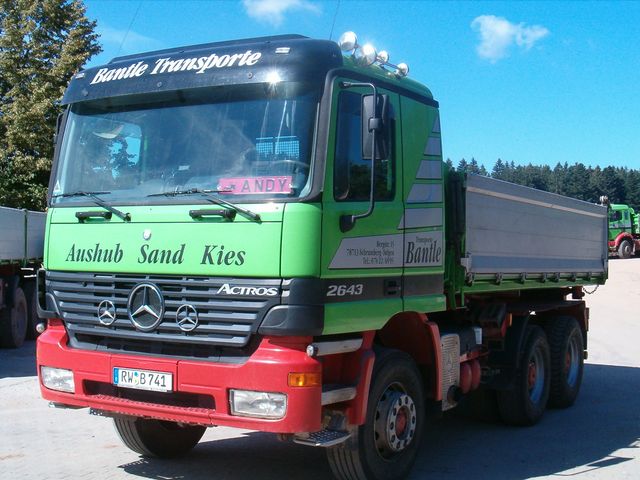 Bantle 001.jpg
