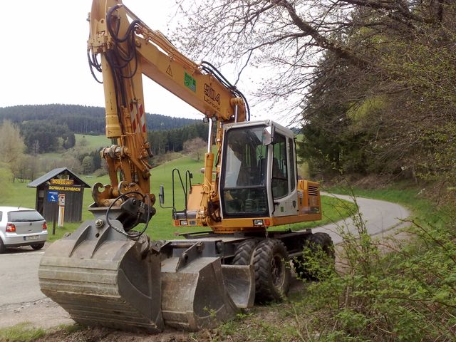 Bantle MSG Wurm 063.jpg