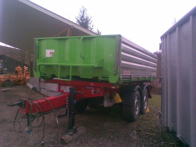 Bilder Renn Braun Kemmler 019.jpg
