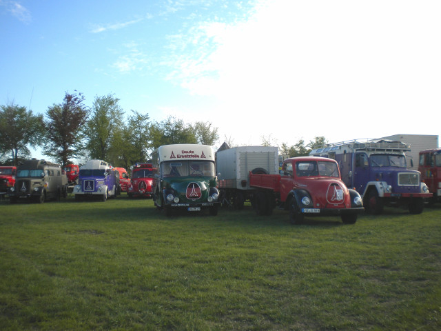 DSCN0570_.jpg