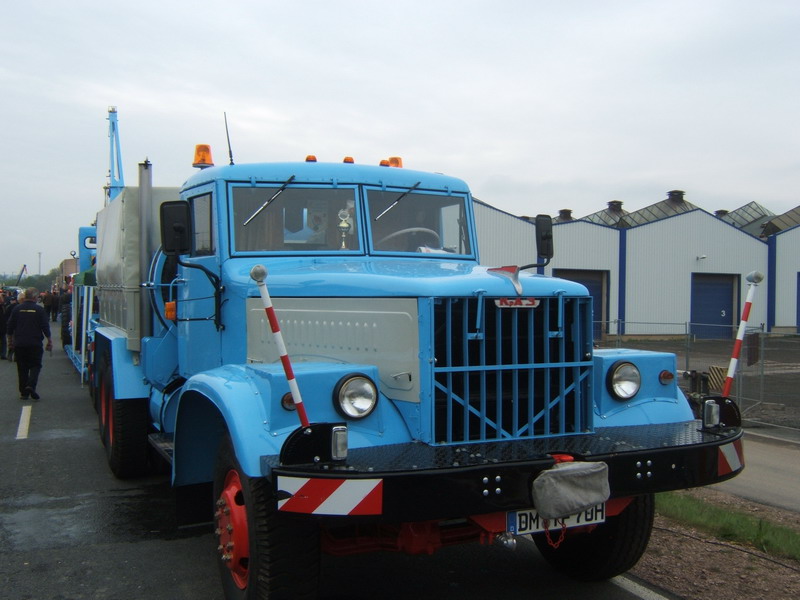 kraz 3.jpg