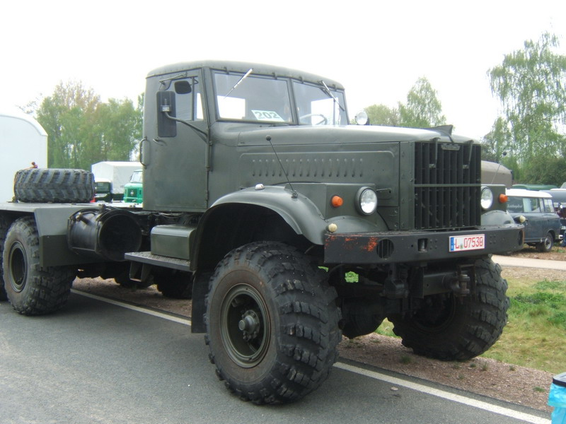 kraz 4.jpg