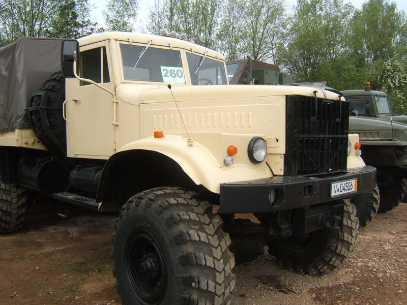 kraz5.jpg