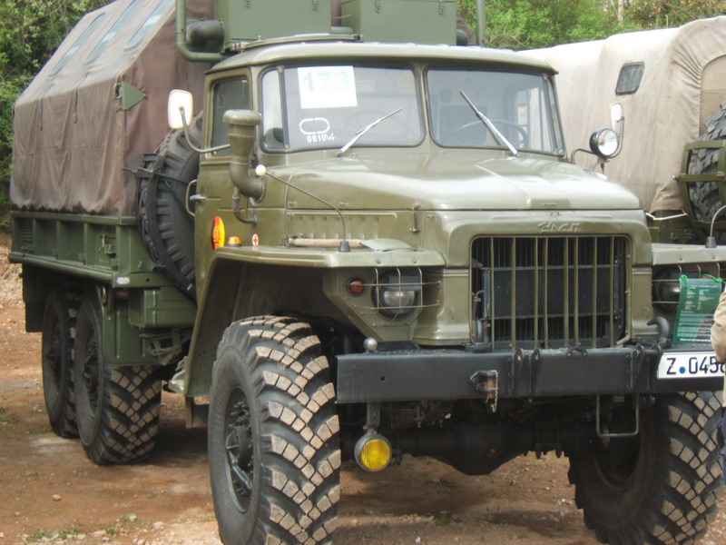 ural1.jpg