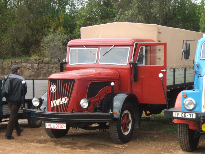 vomag 2.jpg
