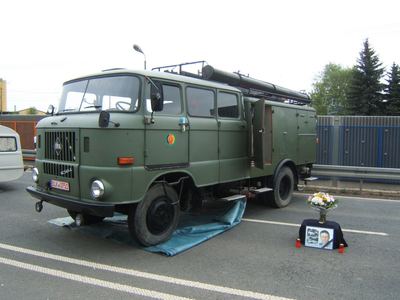 w50nva fw doka.jpg